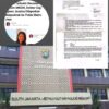 Mitra Dewan pers dan Kapolri di Abaikan Gegara Pemberitaan , Pimpred Dipanggil polisi.