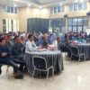 Gelar Nobar Final Piala Dunia 2026, Pemkab Way Kanan Berharap Jadi Motivasi Prestasi Generasi Muda