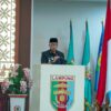 Pemprov Lampung Perkuat Pengelolaan APBD Berbasis Kinerja untuk Dorong Pembangunan Berkualitas