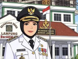 Diduga Dana Hibah ke APH Untuk Tutup Kasus, DAU dan  Operasional Camat dan Lurah Tak Terbayar.