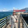 Danau Ranau,Secuil Wisata Surga dI Balik bukit ,Distinasi wisatawan
