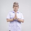 kawal  program Nasional, APPSI Lampung Utara Siap Dukung Logistik Program MBG.