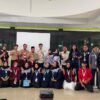KKL-PPM 79 Universitas Malahayati Hadirkan Edukasi Anti Bullying di SD IT Wahdatul Ummah Kota Metro*