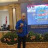 Kritik Harus Dijawab dengan Data, Bukan Ujaran Merendahkan