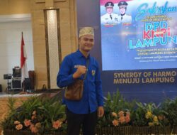Kritik Harus Dijawab dengan Data, Bukan Ujaran Merendahkan