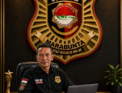 Respon Cepat Wasidik Polda Lampung Atas Dugaan Pelanggaran Oknum Penyidik Polsek Kemiling Dapat Apresiasi