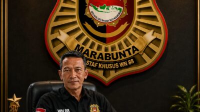 Respon Cepat Wasidik Polda Lampung Atas Dugaan Pelanggaran Oknum Penyidik Polsek Kemiling Dapat Apresiasi