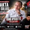 Di Tengah Polemik Trotoar dan Halte, GEPAK Lampung Dorong Kritik Berbasis Fakta dan Solusi