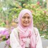 Calon Mahasiswa Asal Tulang Bawang Perjuangkan Asa di Simanila 2026