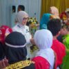 Pemprov Lampung Perkuat Kolaborasi untuk Perluas Kesempatan Penyandang Disabilitas