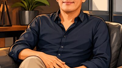 Dana Hibah untuk Instansi Vertikal, Legal Belum Tentu Bermoral