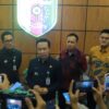 Dituding Terlibat Mafia Aset, Sekdaprov Lampung Buka Fakta Status Tanah Ryacudu