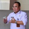 BPK Bongkar “Borok” Anggaran RSUDAM, Rp1,3 Miliar Belum Jelas Pertanggungjawabannya
