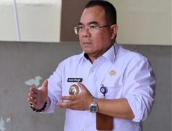 BPK Bongkar “Borok” Anggaran RSUDAM, Rp1,3 Miliar Belum Jelas Pertanggungjawabannya