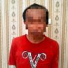 Polda Lampung Berhasil Ungkap Dugaan Peredaran Narkoba di Lampung Tengah, Empat Terduga Pelaku Diamankan