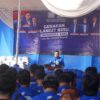 Pemprov Lampung Perkuat Peran Pesantren dalam Pembangunan dan Pengembangan SDM