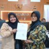 Anggota PWI DI Usir  Tetangga  dan Di Ancaman Berbuntut Laporan Polisi.