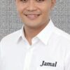 Agama dan Politik: Haruskah Dipisahkan Secara Diametral?