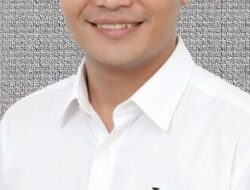 Agama dan Politik: Haruskah Dipisahkan Secara Diametral?