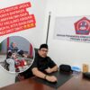 ketua Gepak Ingatkan Bahaya Trial by the press di tengah isu Dua Dewan kota Bandar Lampung