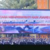 Menelusuri Jejak Perjuangan Polisi Mempertahankan Kemerdekaan Indonesia