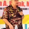 Merawat Warisan Keteladanan Rasulullah SAW sebagai Kompas Moral Kehidupan Berbangsa