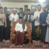 Masjid As salam :  peringatan Maulid nabi Muhammad Saw diselenggarakan oleh pengurus hari besar Islam (PHBI)Masjid Assalam LK 3 Sukabumi Indah Selasa 24 Agustus 2026 di pendopo Masjid assalam perumahan karunia indah