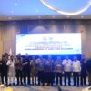 *Polda Lampung Perkuat Sinergi Mitigasi Hoaks dan Ujaran Kebencian di Media Sosial*