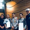 Dua jurnalis di Aniaya saat Peliputan di UIN Raden Intan