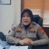 Polda Lampung Ingatkan Orang Tua Awasi Anak, Waspadai Narkoba, Pinjol hingga Ajakan Tawuran
