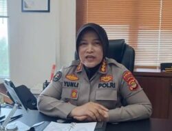 Polda Lampung Ingatkan Orang Tua Awasi Anak, Waspadai Narkoba, Pinjol hingga Ajakan Tawuran