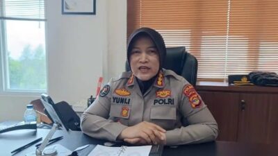 Polda Lampung Ingatkan Orang Tua Awasi Anak, Waspadai Narkoba, Pinjol hingga Ajakan Tawuran