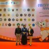 Mahasiswa FEB Unila Finalis Pilmapres Tingkat Nasional 2026