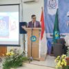 Dari ICOMESH 2026, Akademisi Peroleh Wawasan Baru dan Motivasi Hasilkan Riset Berdampak