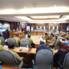 Unila Buka Empat Program PPDS Demi Pemerataan Dokter Spesialis di Lampung