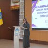 FKIP dan PW PERGUNU Lampung Perkuat Kolaborasi Tingkatkan Kualitas Pendidikan