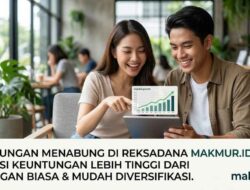Top 3 Reksadana Saham dengan NAB per Unit Minimum Pembelian Terendah