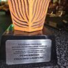 Pemprov Lampung Raih Penghargaan detikSumatera Awards 2026  Berkat Inovasi Pendidikan