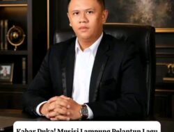 Selamat jalan Sahabat semoga Surga Firdaus Balasannya.