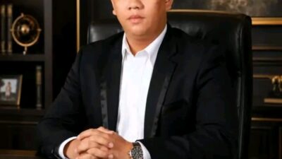 selamat jalan Sahabat semoga Surga Firdaus Balasannya.