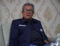 JMSI Lampung: Sebaiknya Pelaksanaan HPN Diserahkan ke Dewan Pers