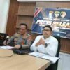 Korupsi Dibongkar Ditkrimsus Polda Lampung, Kerugian Negara Capai Puluhan Miliar