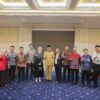 Alokasi Program Bedah Rumah Di Tahun 2026 Melonjak Hingga 450 Persen Dibandingkan Capaian Tahun 2025