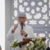 Pemprov Lampung Perkuat Pembangunan SDM, Gubernur Mirza: Infrastruktur Harus Diiringi Akhlak dan Iman