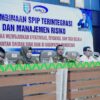Pemkab Pringsewu Adakan Pembinaan SPIP Terintegrasi dan Manajemen Risiko Tahun 2026