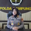 Polri Perkuat Pencegahan dan Pengendalian Karhutla di Seluruh Wilayah