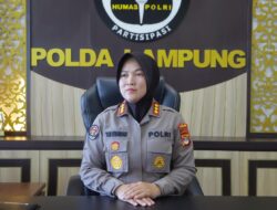 Polri Perkuat Pencegahan dan Pengendalian Karhutla di Seluruh Wilayah