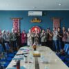 Dekranasda Provinsi Lampung Menginisiasi Kolaborasi Bersama Usaha Kuliner Lokal