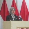 Pemprov Lampung Ajukan Dua Raperda, Tarif RS dan Penguatan Inovasi