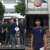 ‎Dugaan Main Mata dalam Penanganan Tambang Emas Ilegal Way Kanan, FORMMASI Bakal Gelar Aksi di Mabes Polri Selasa 15 September 2026 ‎